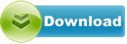 Download Lightning Email Deliverer 2.6.7.2